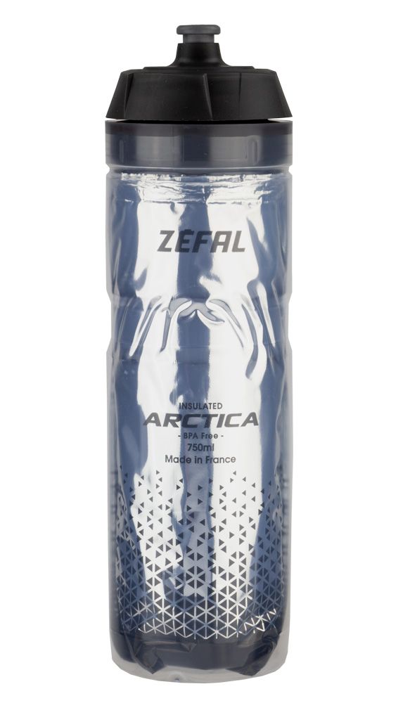 Zefal Flasche Arctica 75