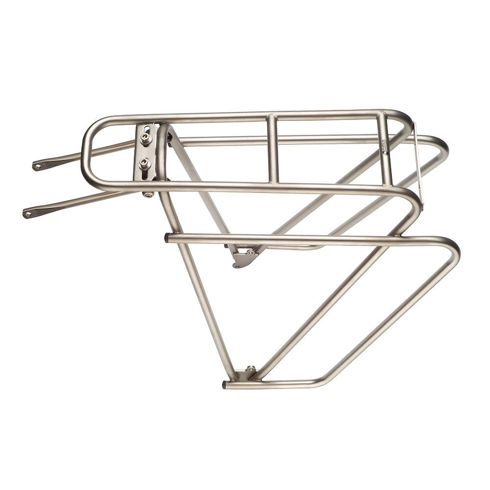 Abi Achterdrager 26 28 Tubus Logo Classic Classic