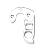 Marwi Maeilleurpad GH-268 Decathlon