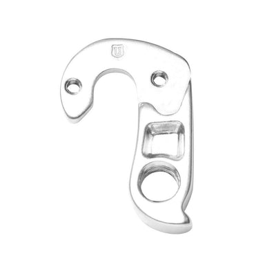 Marwi Maeilleurpad GH-268 Decathlon