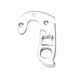 Marwi Maeilleurpad GH-268 Decathlon