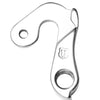 Marwi Maeilleurpad GH-278 Scott