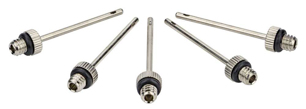 SKS VALIEL Nippel Naald zi ds a 5