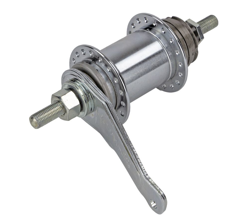 Shimano nach Hub CB-E110