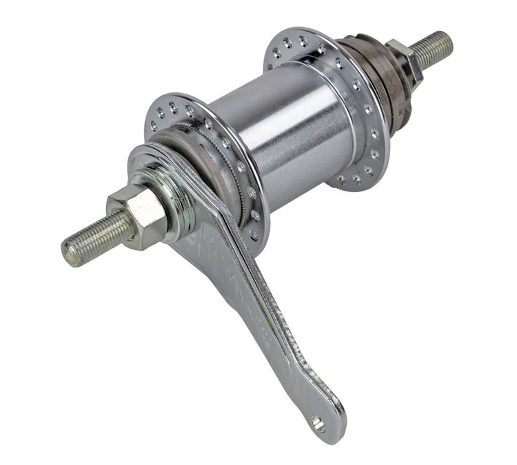 Shimano nach Hub CB-E110