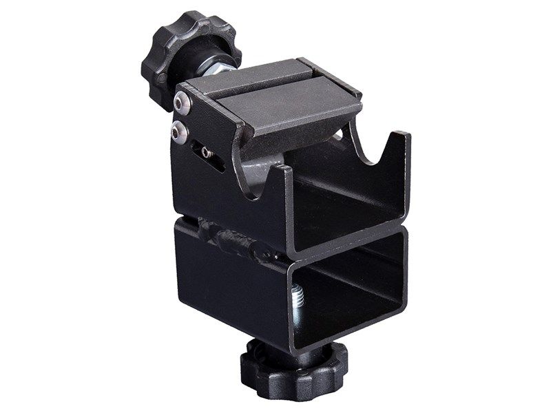Grs Unior Repair Standard Adapter Staft Achse 1693R