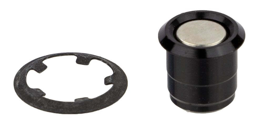 Magura discs rotor sensor magnet