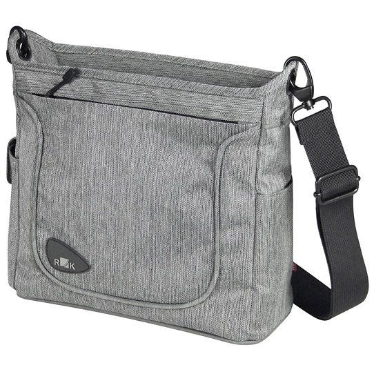 Lenkertasche Klickfix Allegra Mode