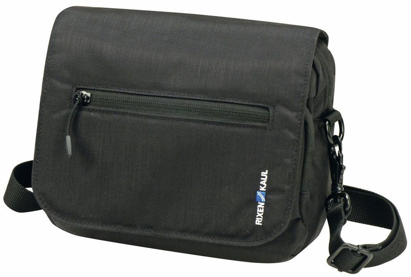 Lenkerbeutel Klickfix Smartbag Touch
