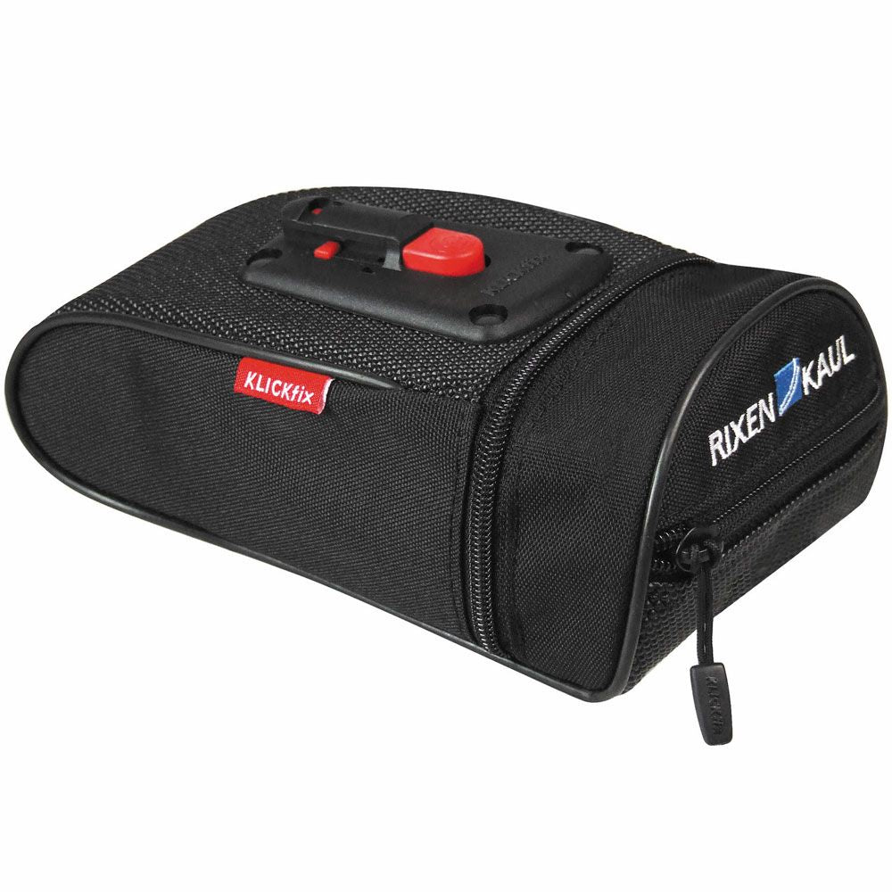 Satteltasche Klickfix Micro 150 Plus
