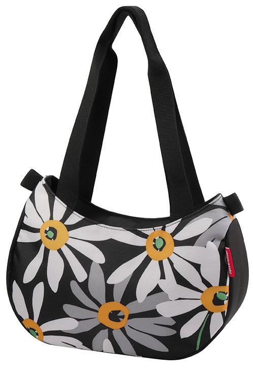 Klickfix Lenkertasche Funbag