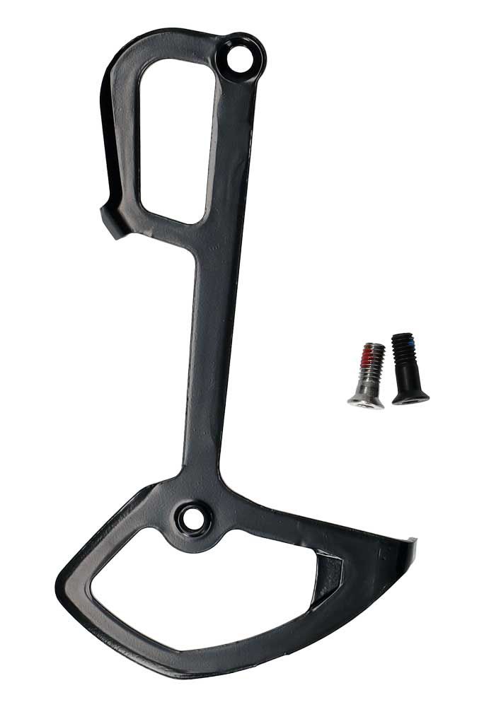 SRAM Inner Cage Blech Eagle AXS Heckummelurur