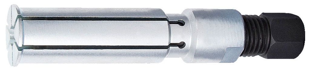 Unior Grs-Kugellager-Demontageschlüssel 12–15 mm