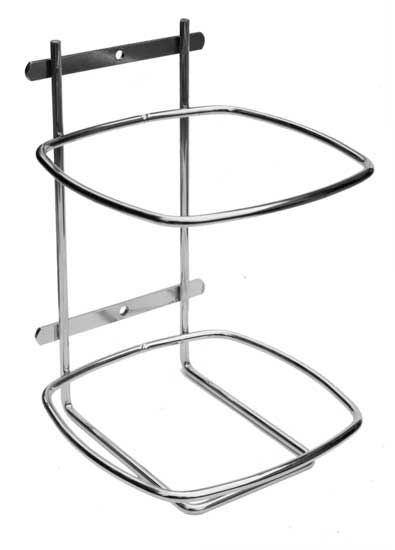Cyclon Wandhalter Handreiniger 3,8l