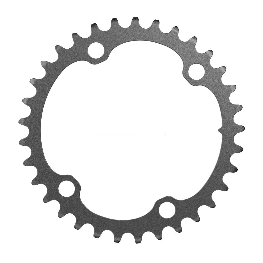 SRAM -Kettenring Rivale Axs 33 Zähne F.12sp