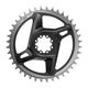 SRAM-Kettenring X-Sync Road 44T Red Force XPLR