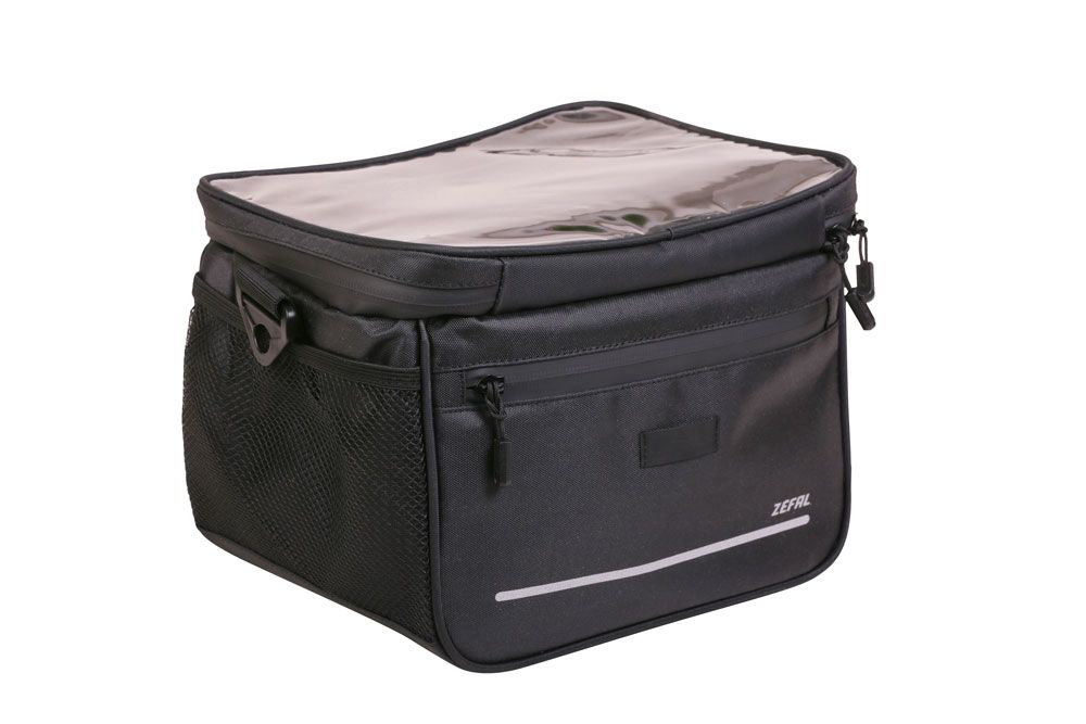 Zefal Lenkertasche Lenkertasche