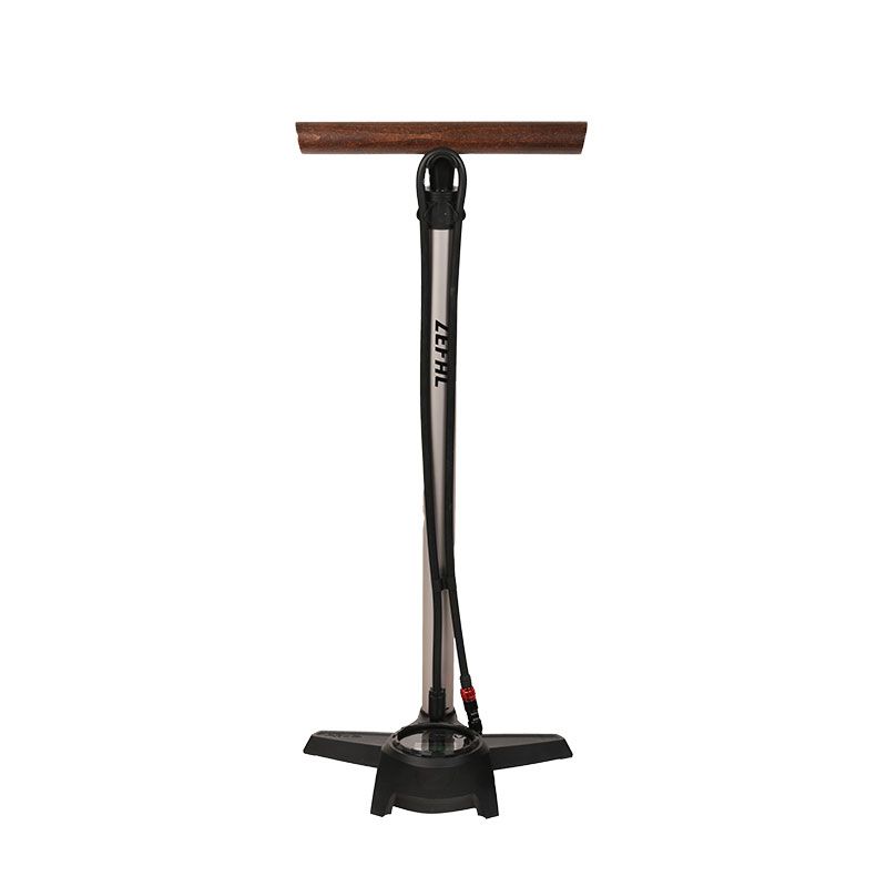 Bodenpumpe Zefale Profil max FP65 Z-Turn