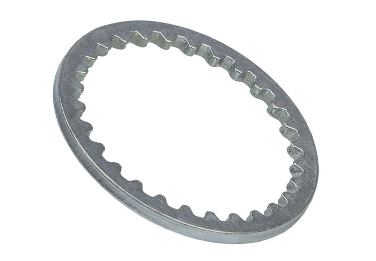 Yamaha EBP Distanzring Spider Kettenblatt v