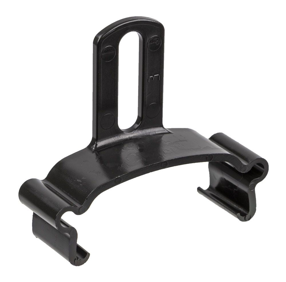 Sks Anp Spatd Klemme ein Schutzblech 53 mm Nylon schwarz