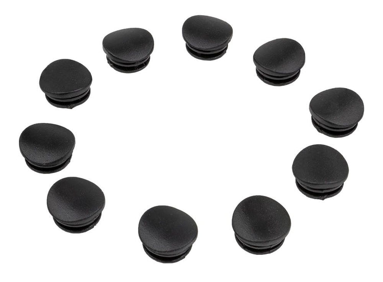 Anp stuud cover cap satori up3 pvc zw ds a 10