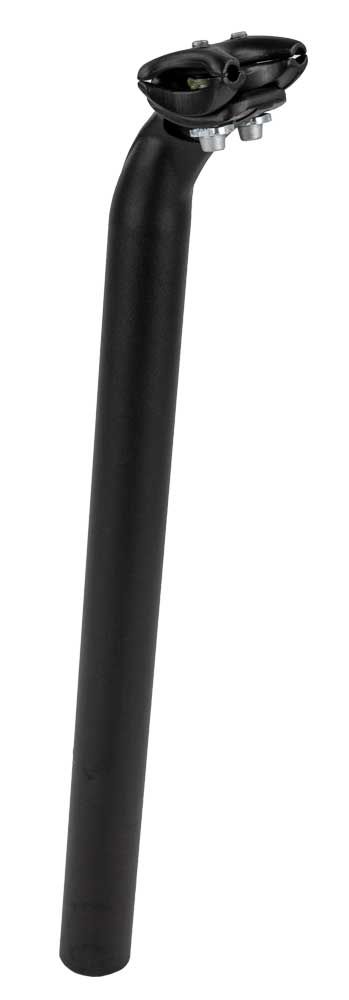 Kalloy Sattelstütze SP375