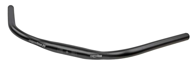 Ergotec Lenker Stuttgarter