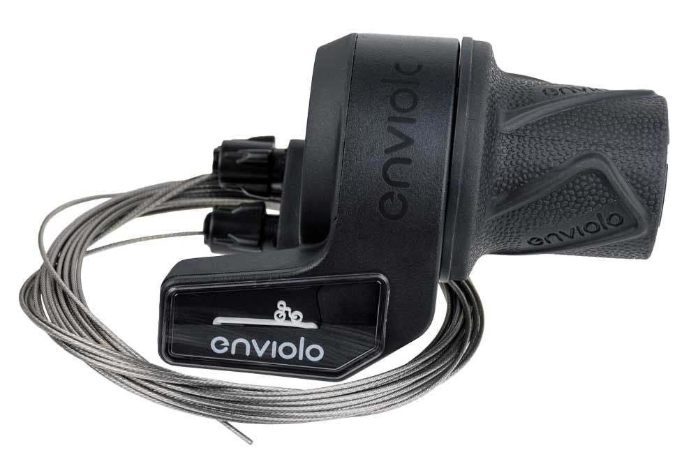 Enviolo-Einsteller Pro-3300
