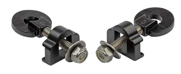 Markenloser ANP-Kettenspanner l r rh-sp25-s zw ds a 2