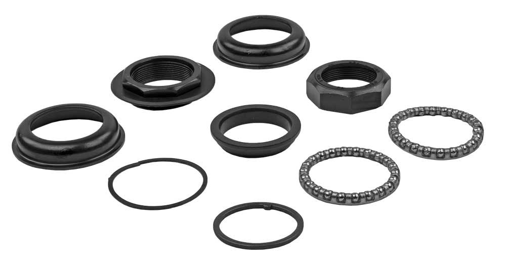 Feimin-Headset fp-h815j