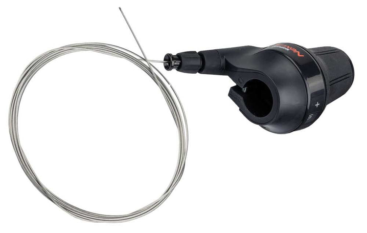 Shimano Schalthebel Nexus