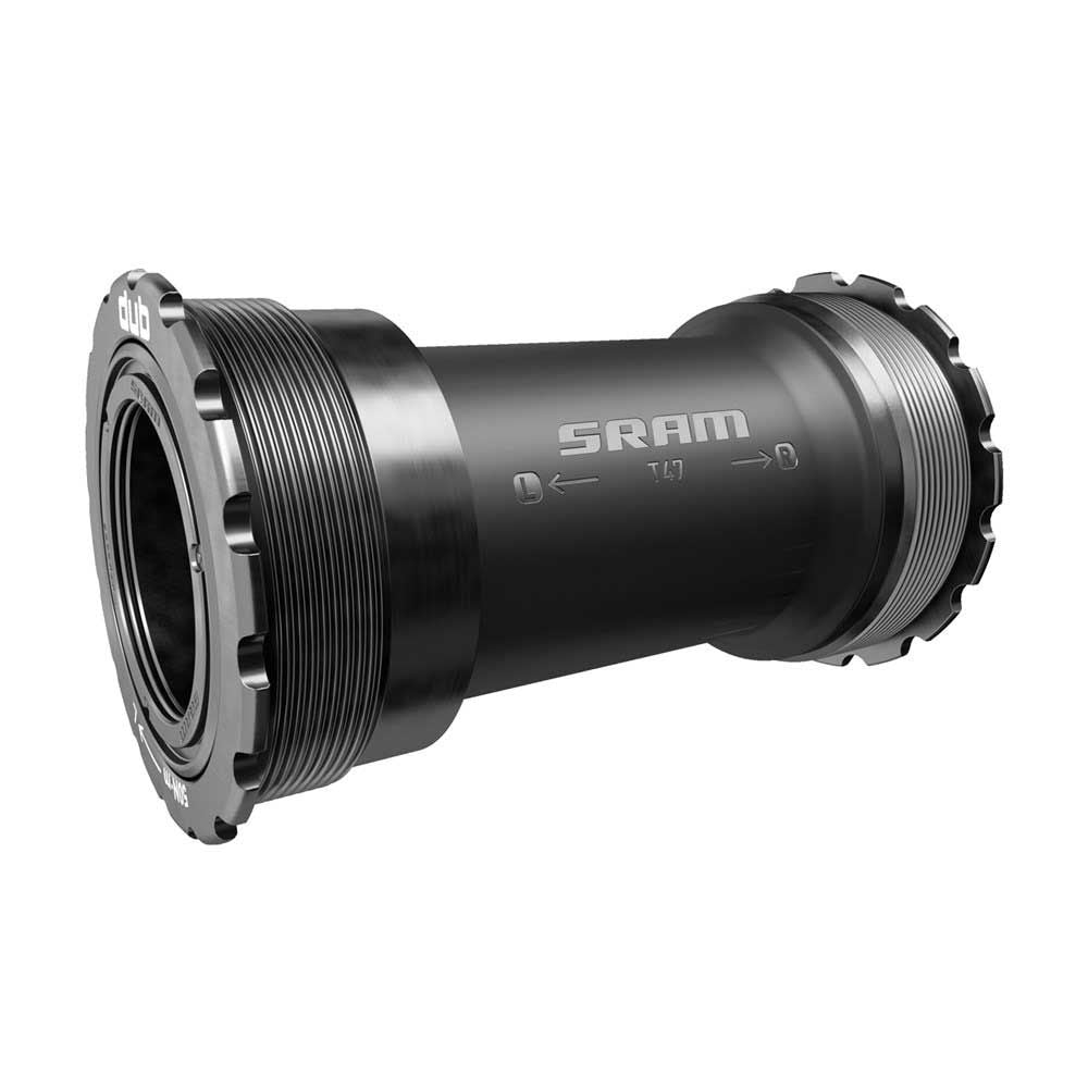 Sram Bot.Bracket Dub T47 68 mm
