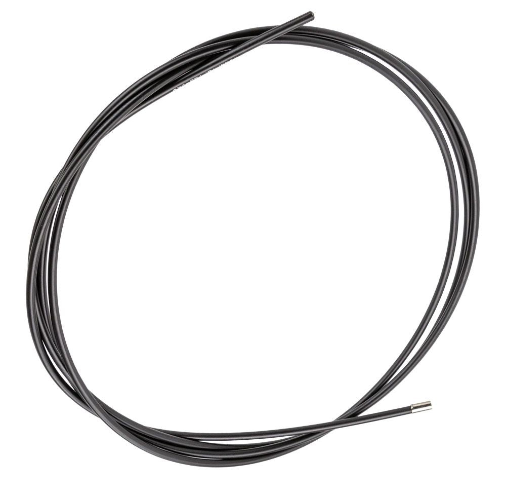 Shimano-Schaltkabel