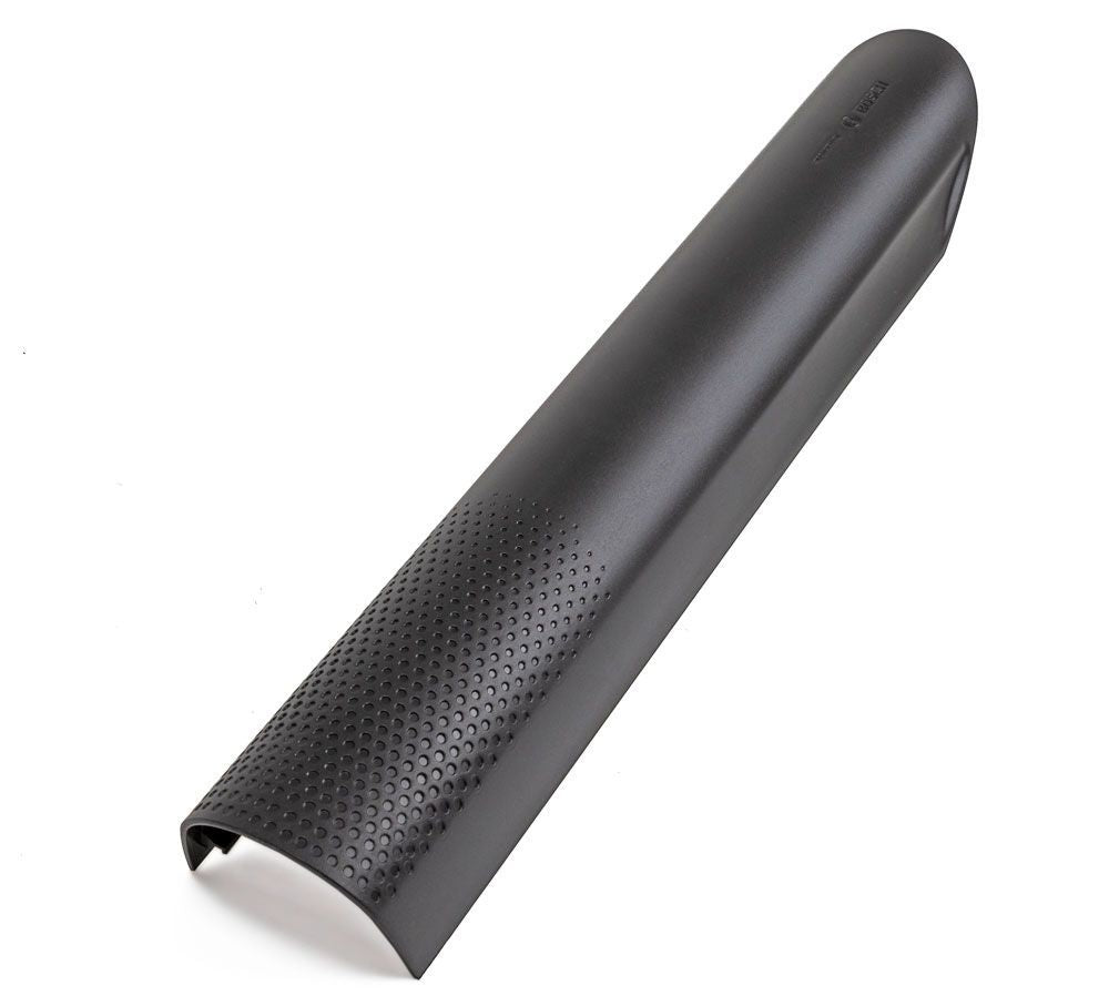Bosch ebp Batteriedeckel RDT PT E-Nova schwarz