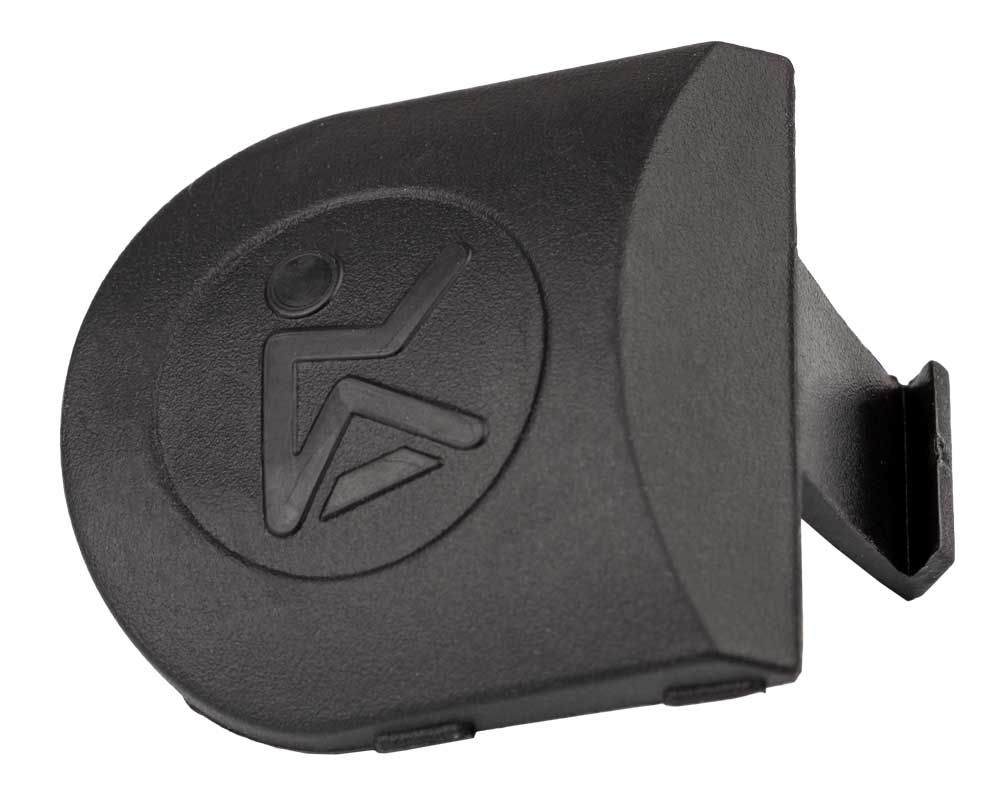 Gewinnende EBP-Abdeckung Bosch Ladegerät Stecker PT Koga schwarz