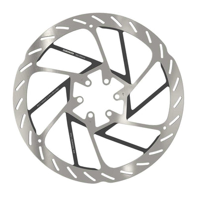 SRAM -Scheibenbremse HS2 6H 200 mm