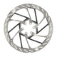 SRAM -Scheibenbremse HS2 6H 200 mm