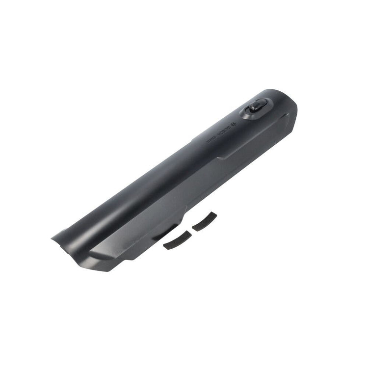 Bosch ebp Batteriefachdeckel pt crp extrovertiert schwarz