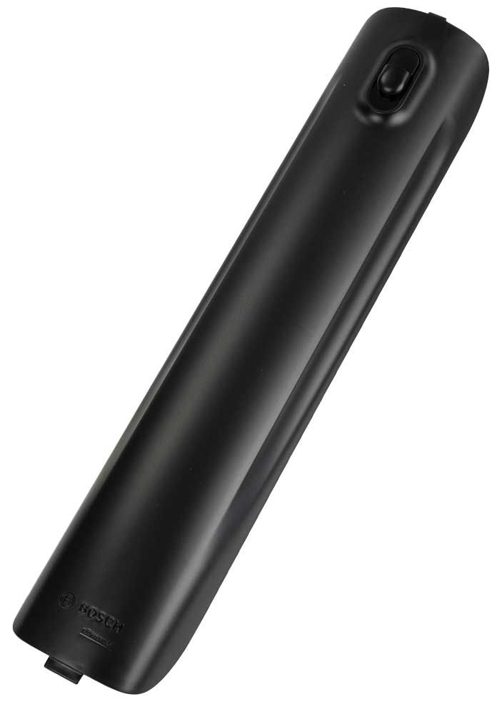 Batavus-Cover-Batterie-CRP-Introvertierter