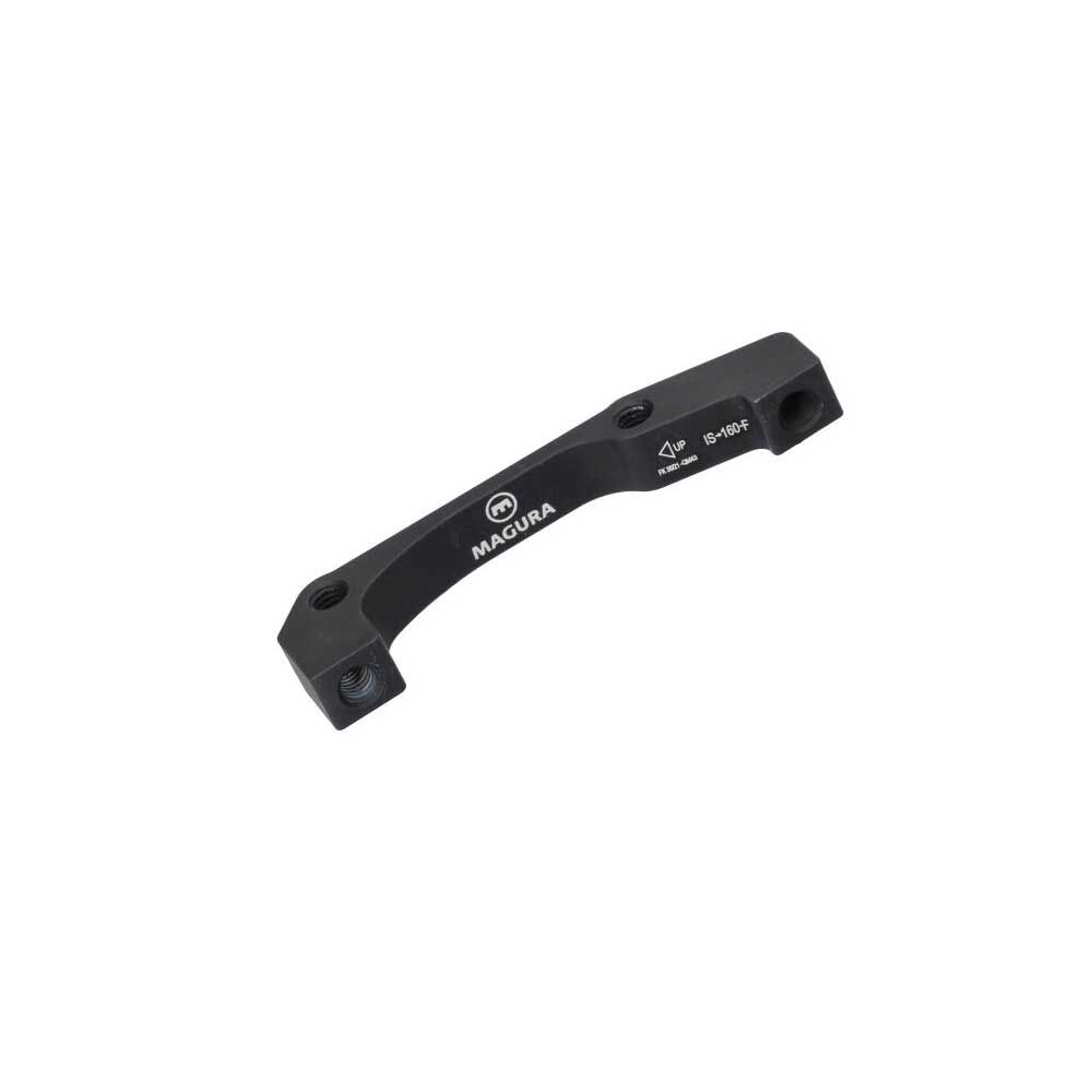 Magura ANP Remd Mag Adapter DB 160 mm qm43-isf schwarz