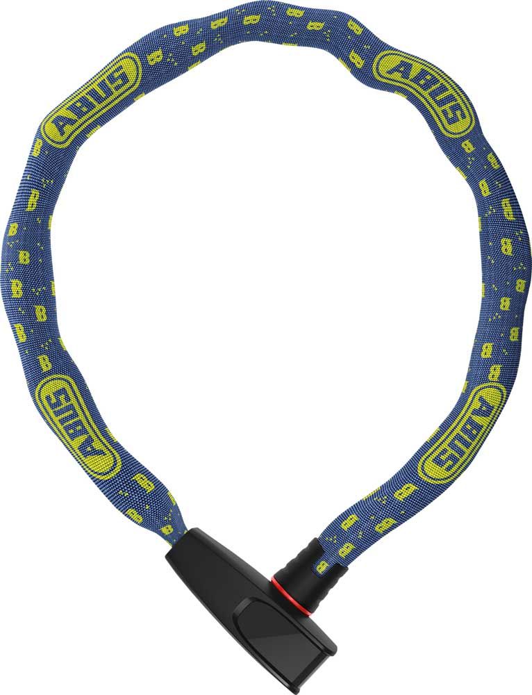 Abus -Kettenschloss Catena 6806k