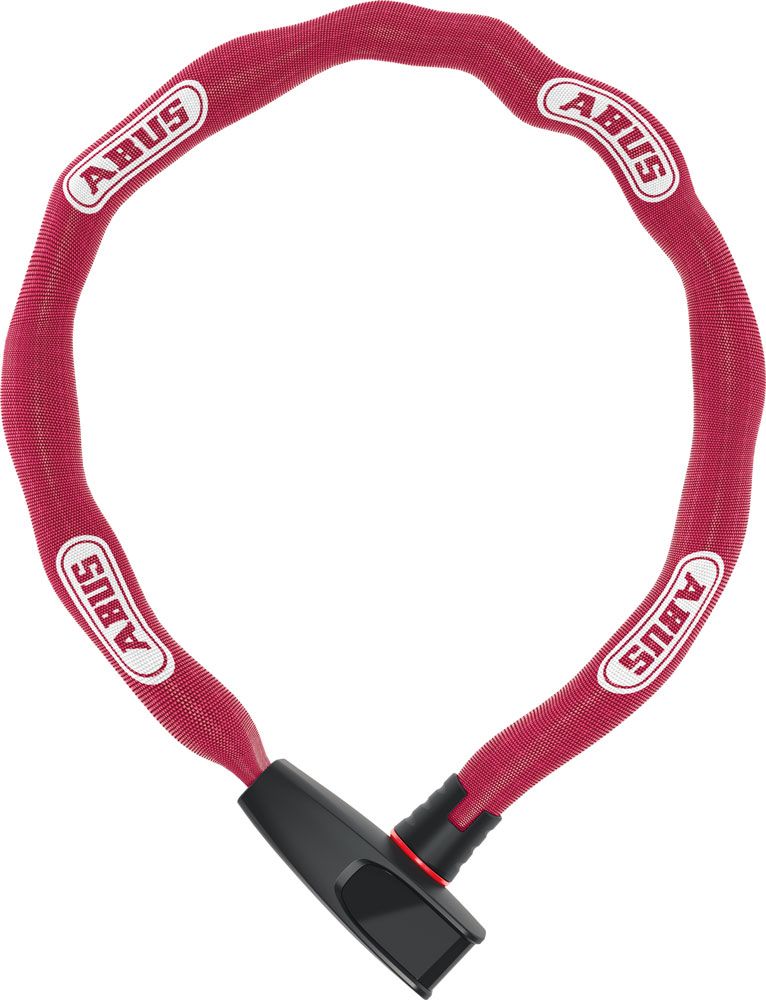 Abus Kettenschloss Catena 6806k