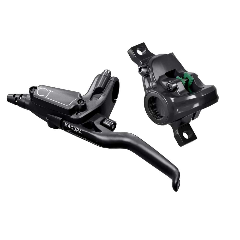 Magura ct4 Scheibenbremse links
