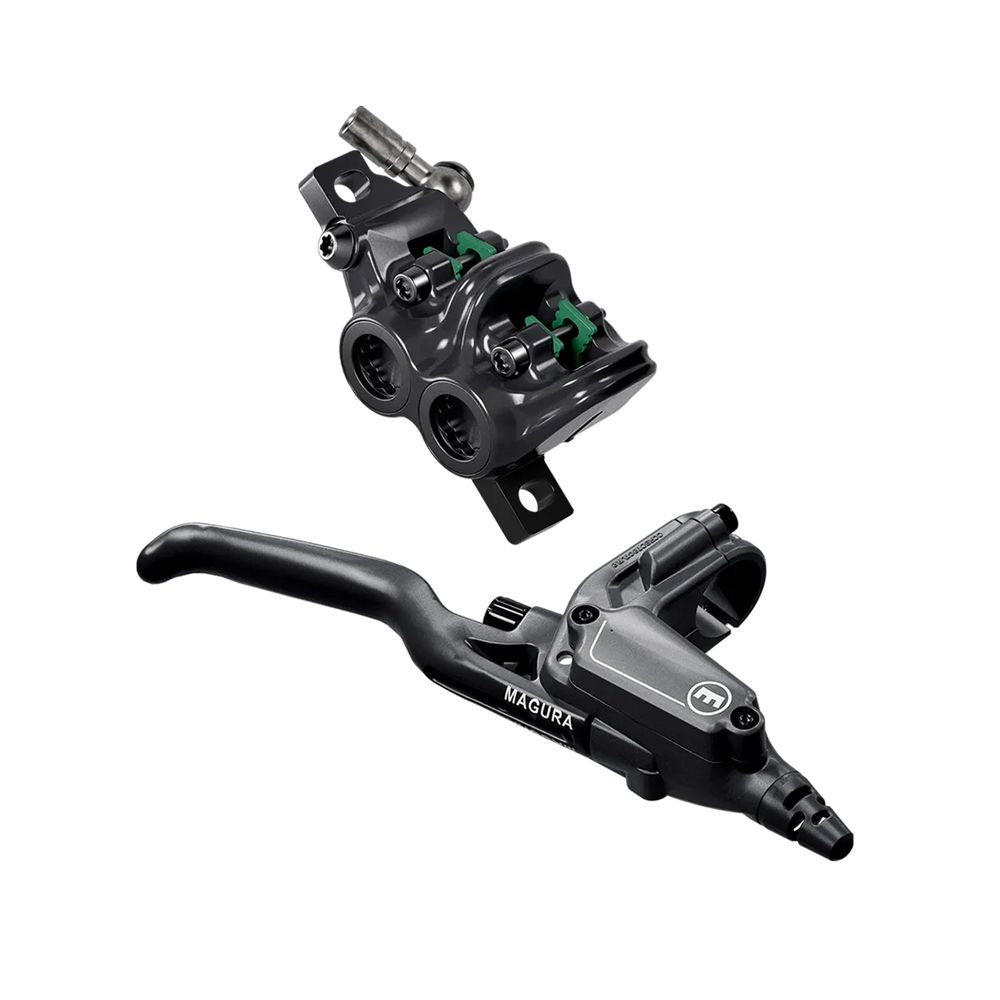 Rem Mag Ct5 R db SW