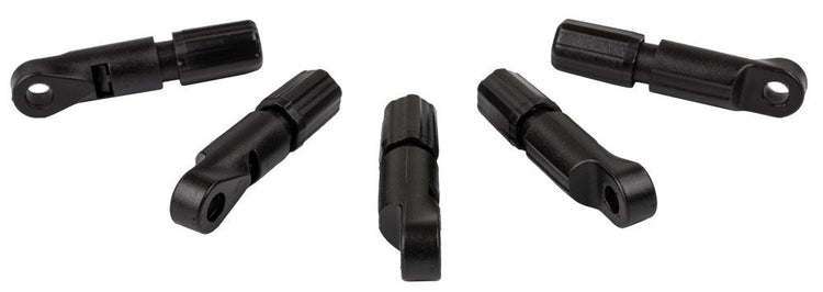 Eurofender ANP Spatd EF Resista Rutenhalter ZW DS A 5