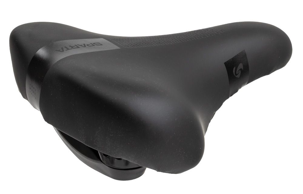 Sparta Sattel c2