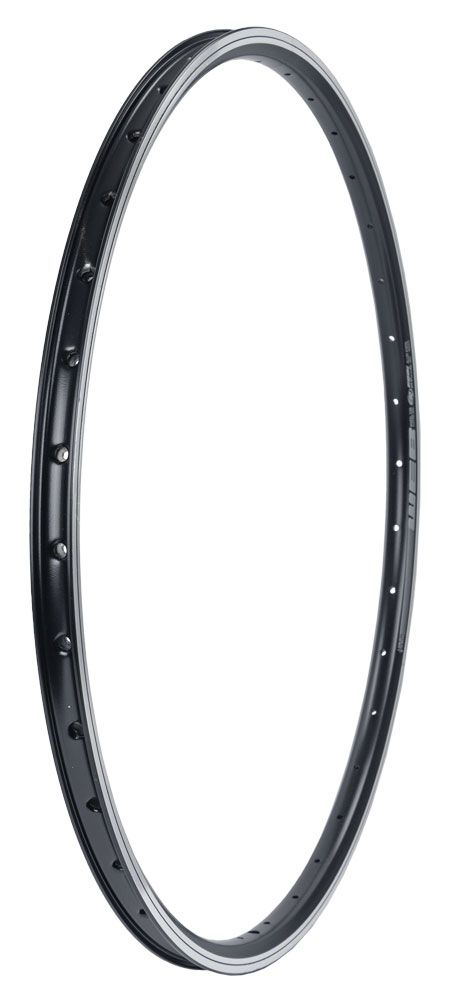 Rodi Anp Felge 28 Web-Dril 36 g 622 x 21 8,5 bis schwarz