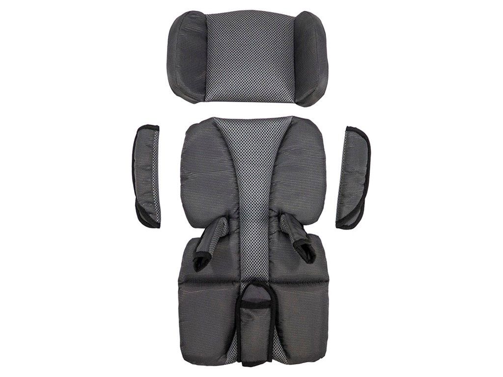 Kartenkissen Set Gry