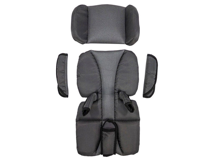 Kartenkissen Set Gry