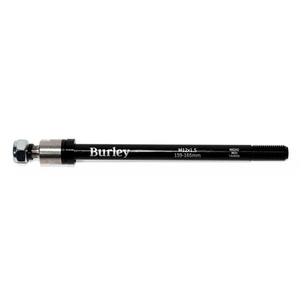 Karte Bur Block Ta M12X1.5 159-165 mm